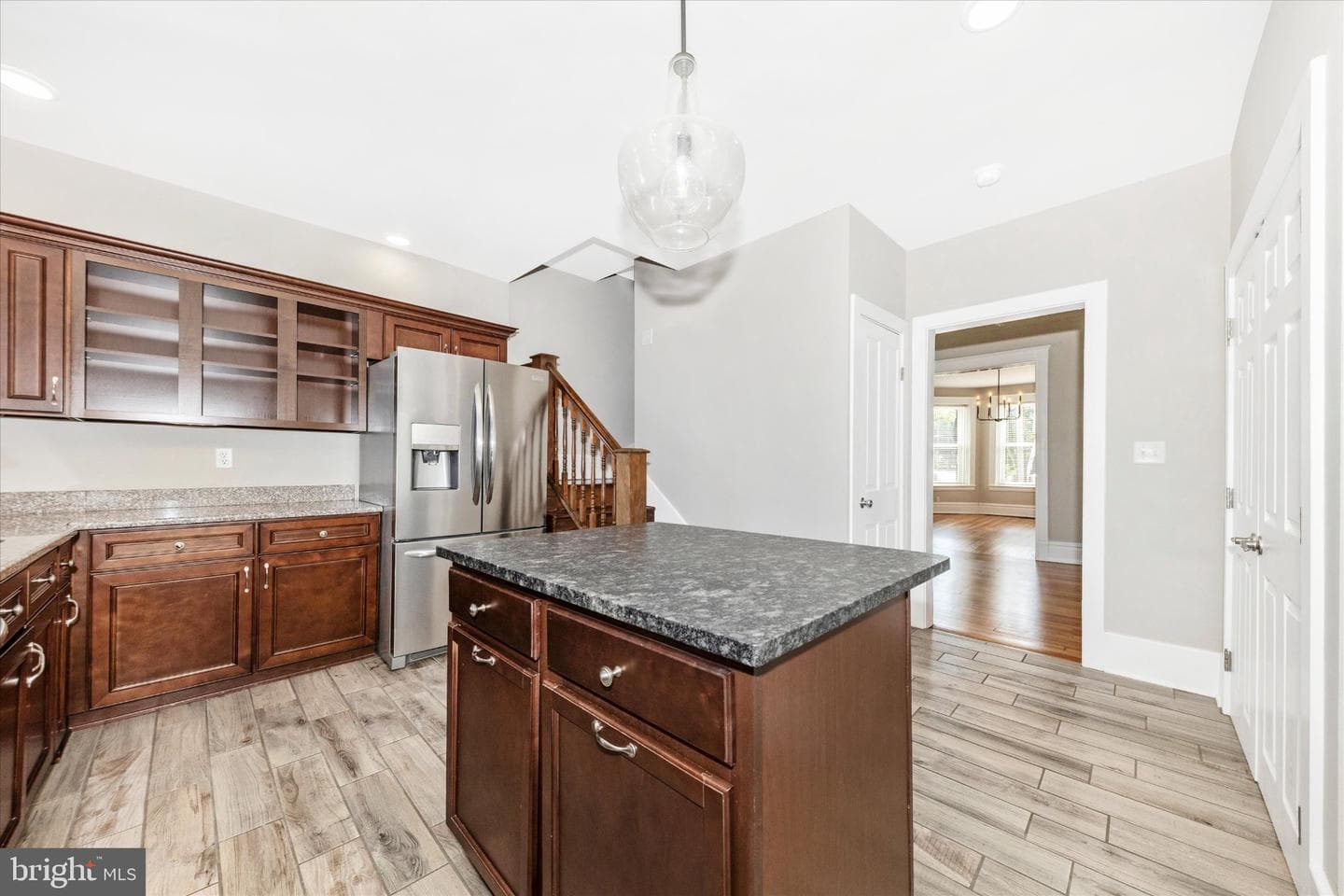 140 N Grant Street photo 12