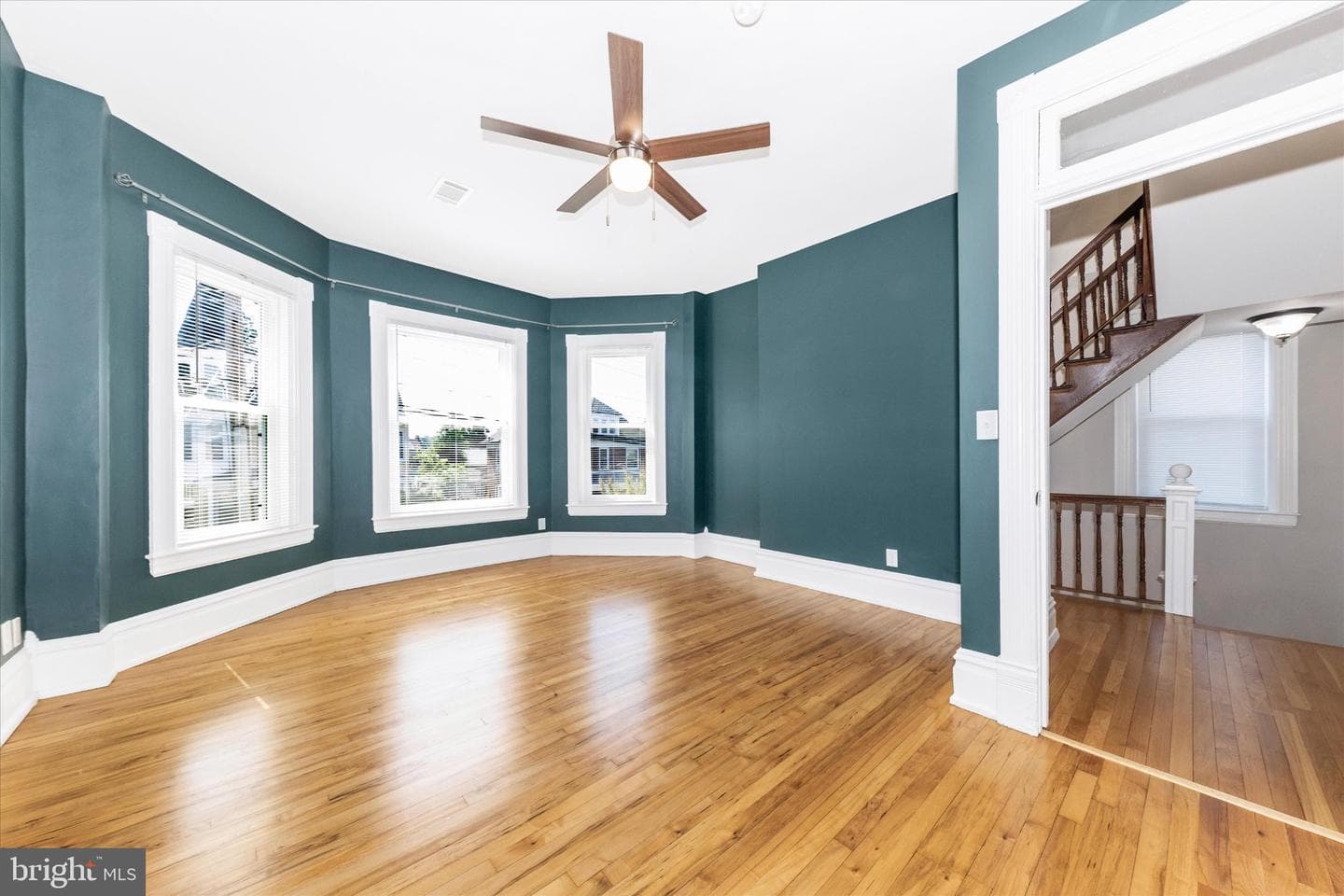 140 N Grant Street photo 18