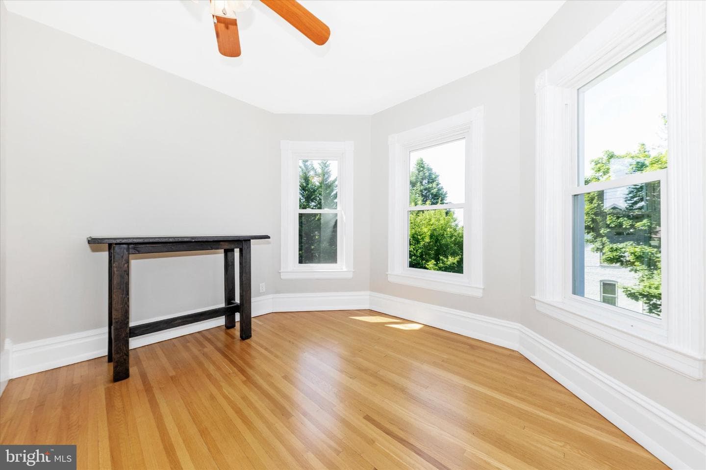 140 N Grant Street photo 24
