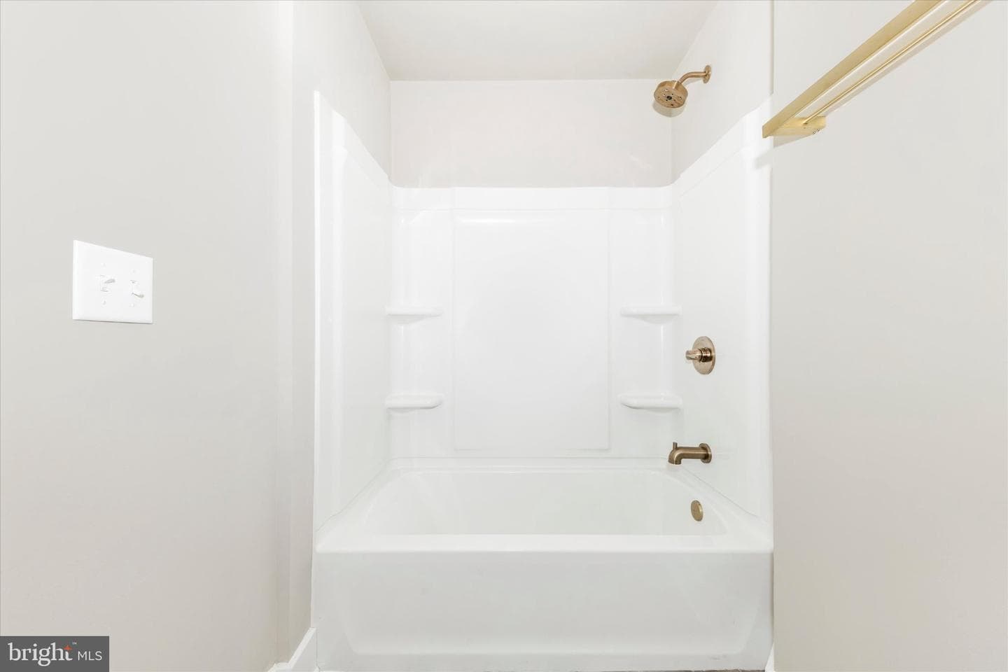 140 N Grant Street photo 29