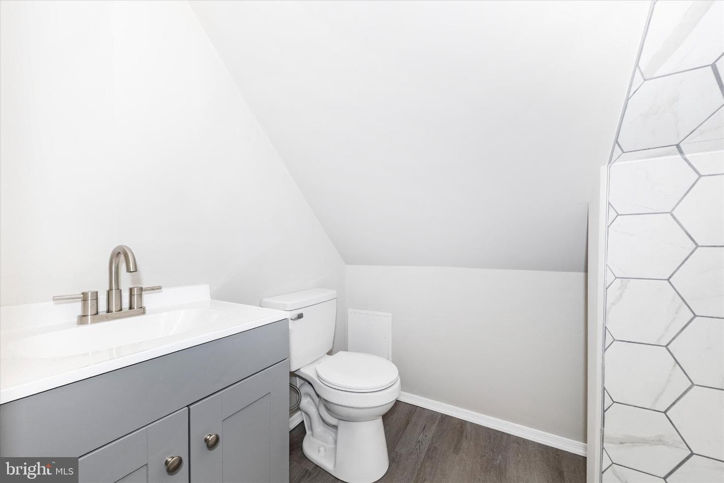 140 N Grant Street photo 36