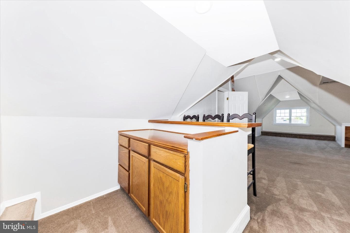 140 N Grant Street photo 37