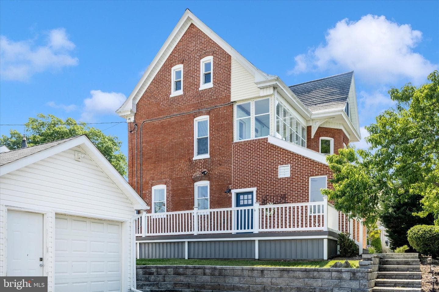 140 N Grant Street photo 39