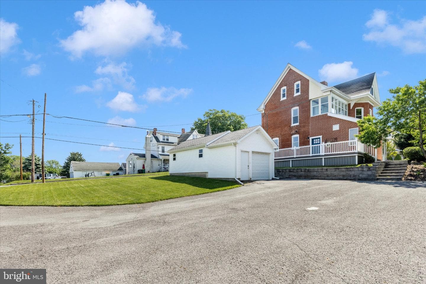 140 N Grant Street photo 40