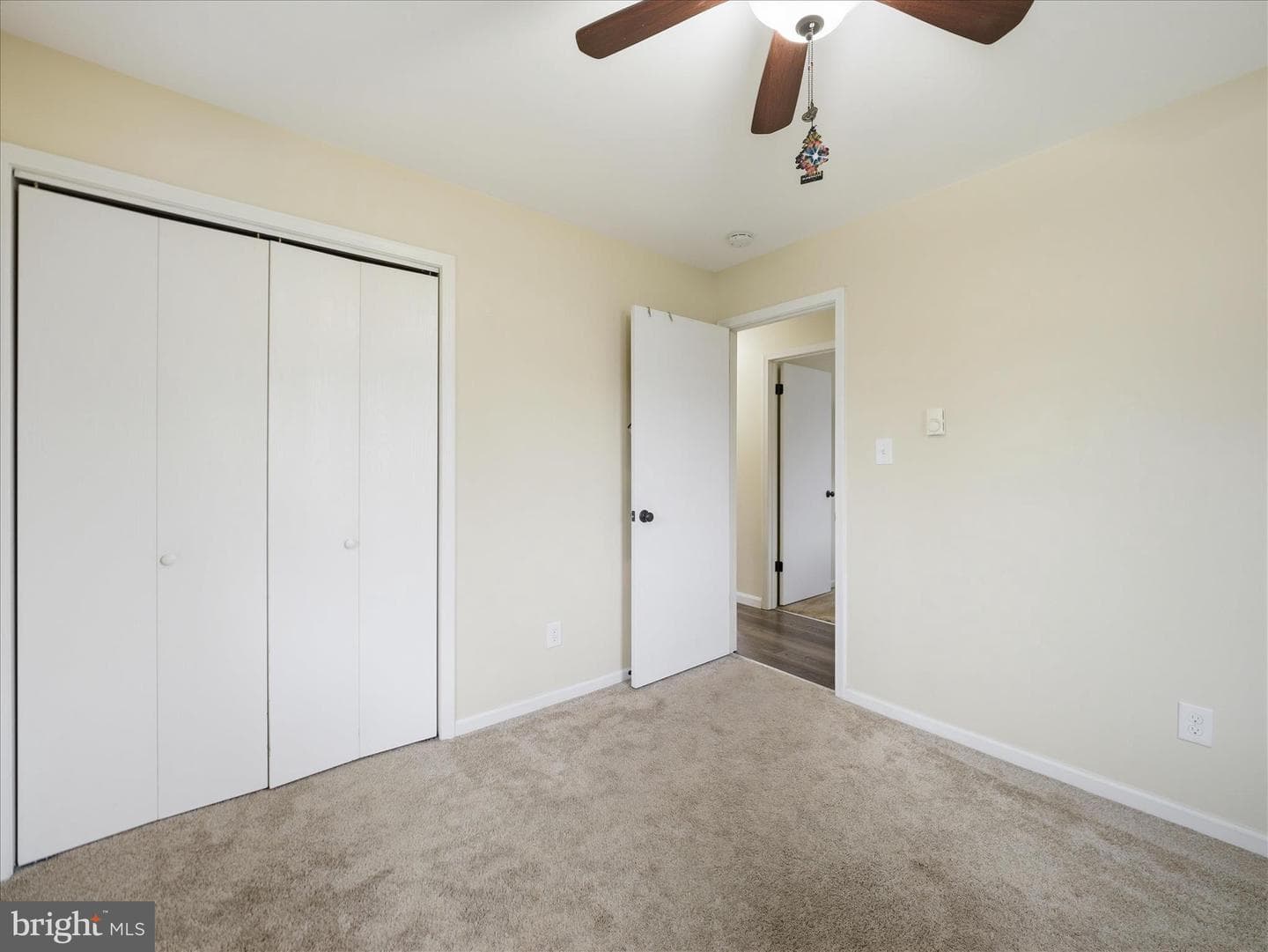 917 Woodland Parkway photo 19