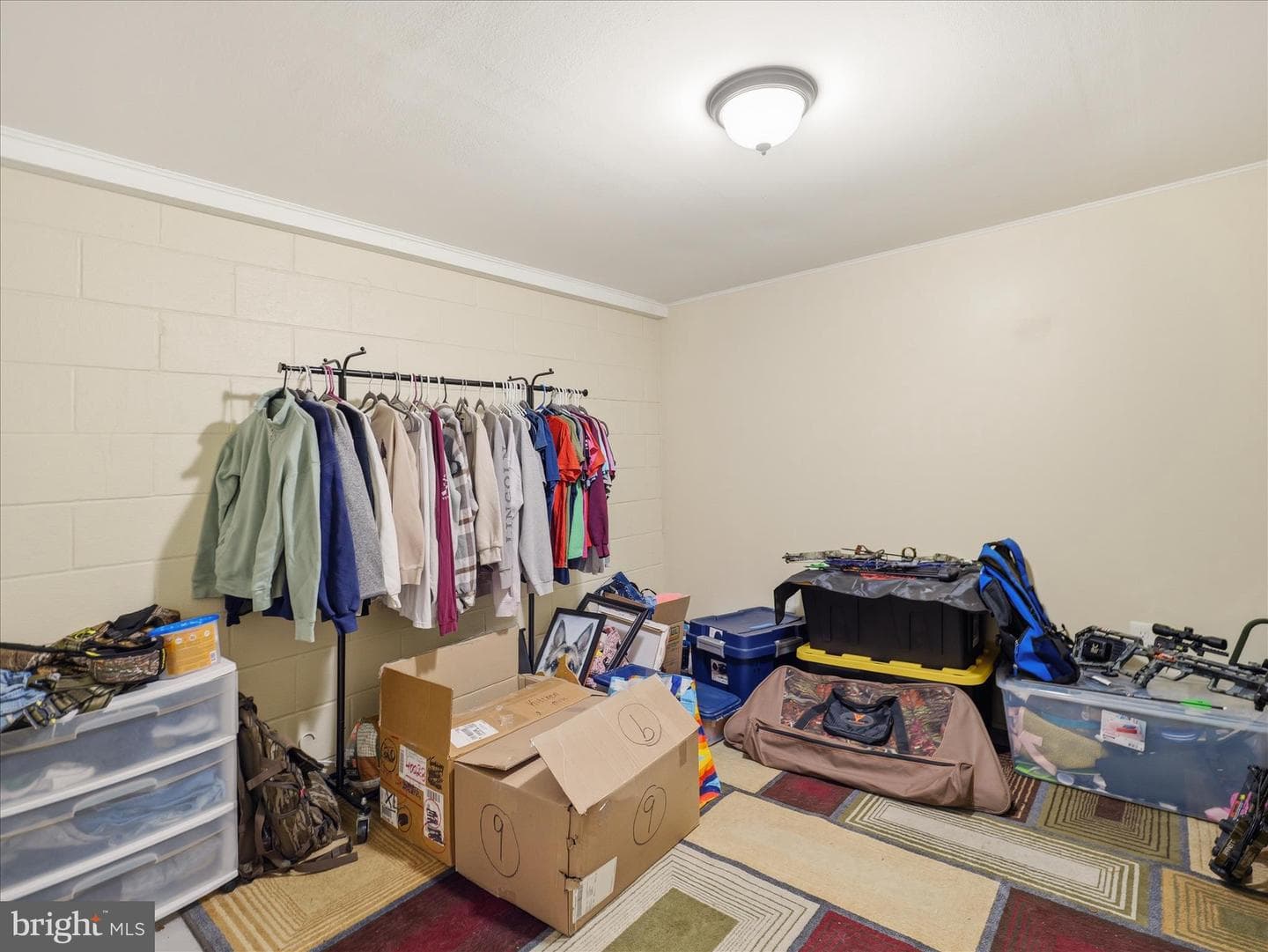 917 Woodland Parkway photo 23
