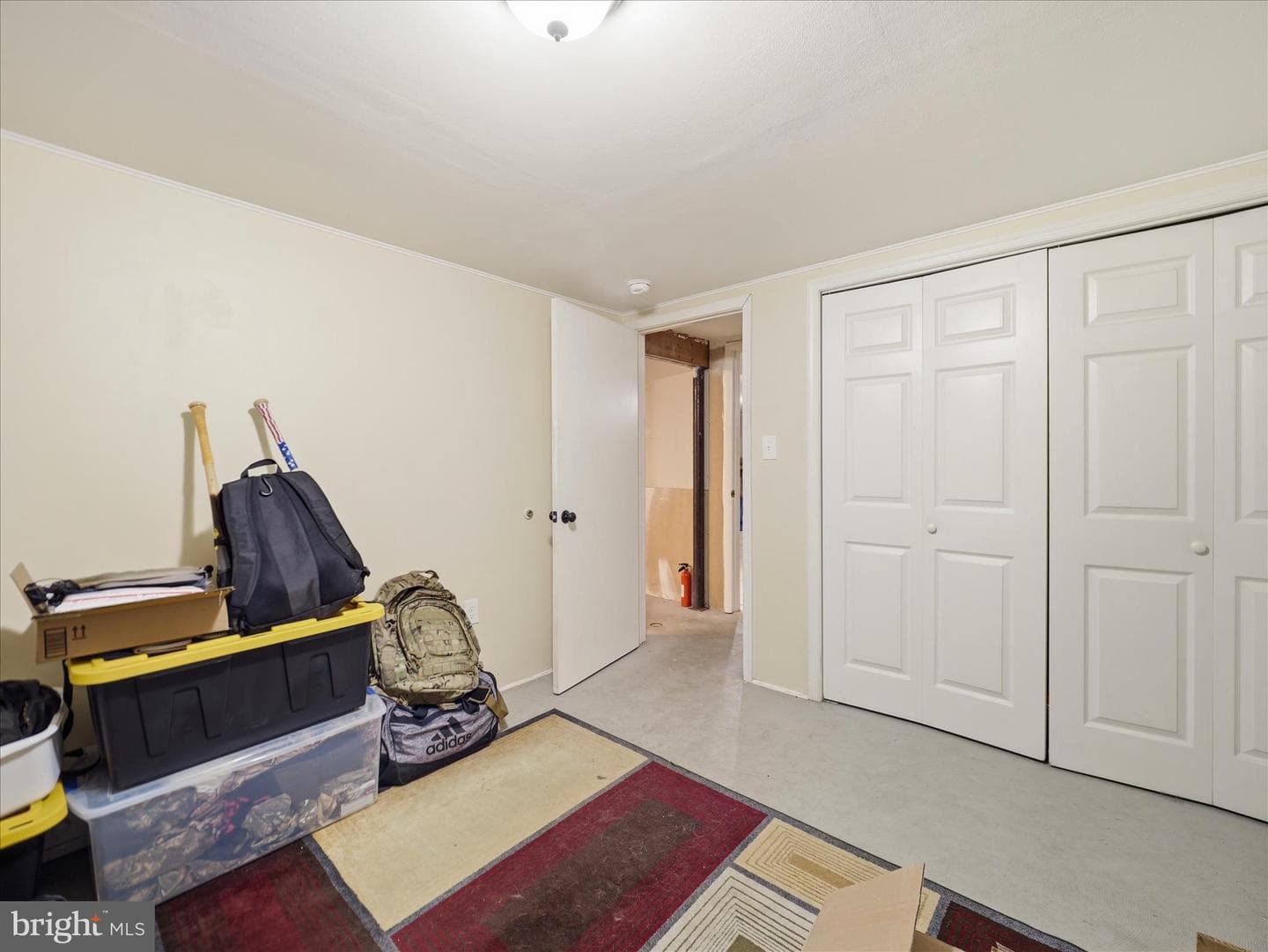 917 Woodland Parkway photo 24