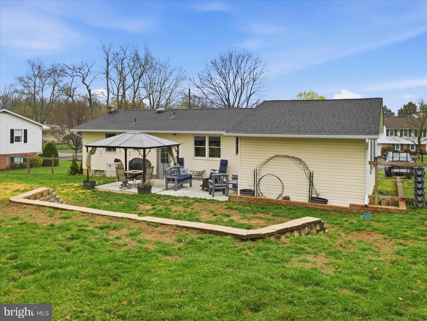 917 Woodland Parkway photo 31