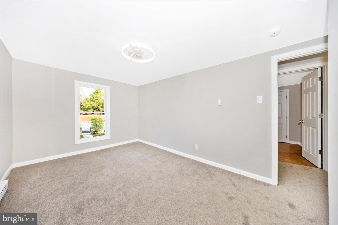 610 Ringgold Street photo 29