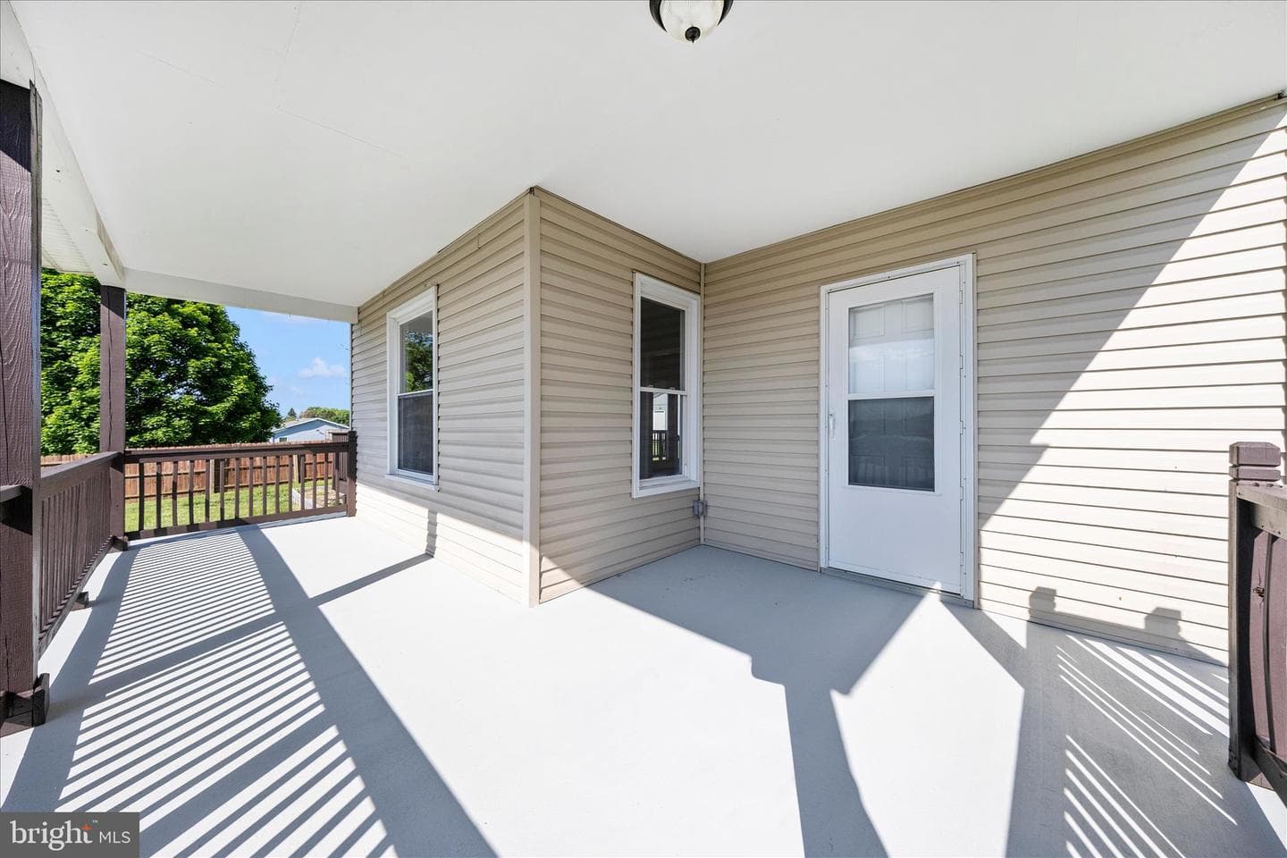 610 Ringgold Street photo 49
