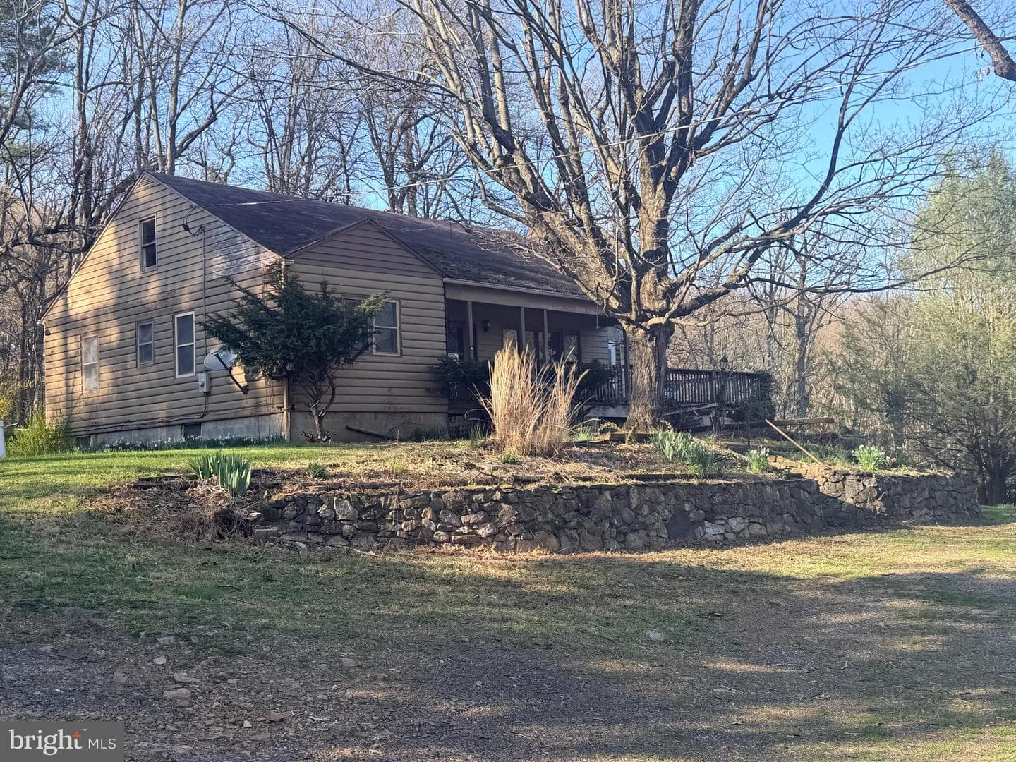 6054 Cornelius Lane
