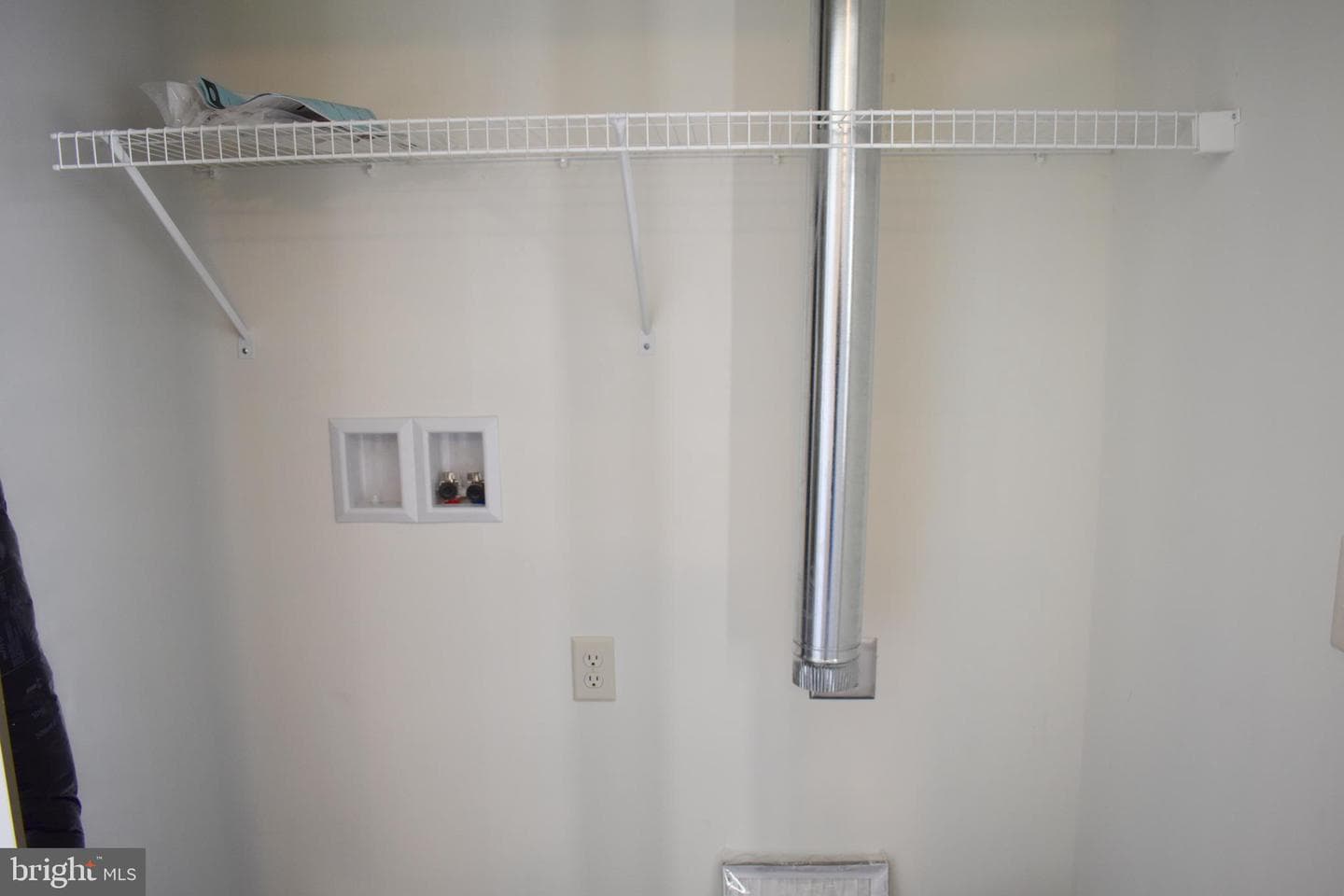 161 Delano Drive photo 11