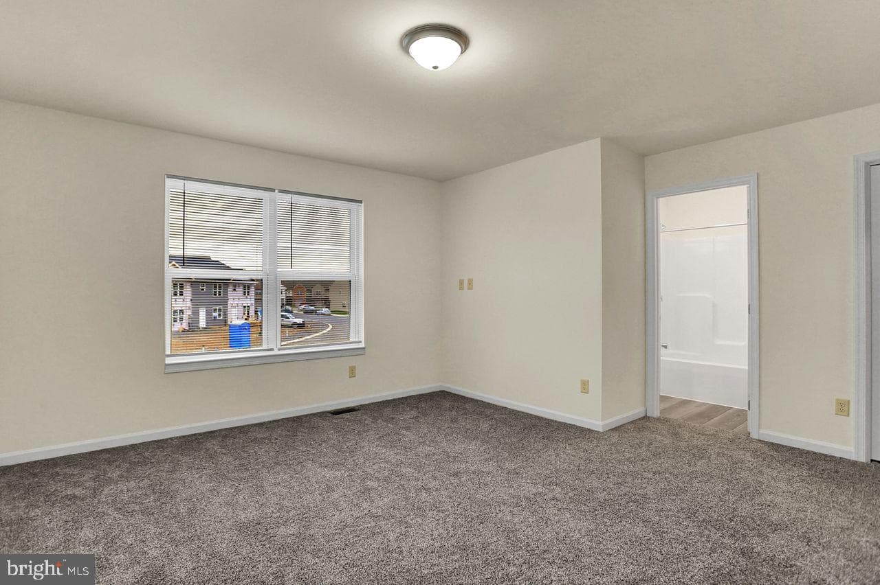 161 Delano Drive photo 14