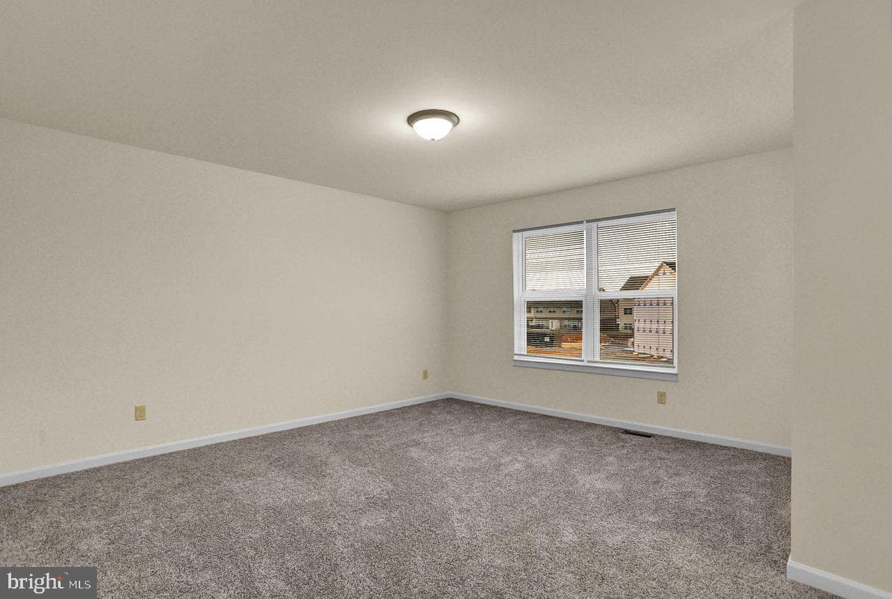 161 Delano Drive photo 15