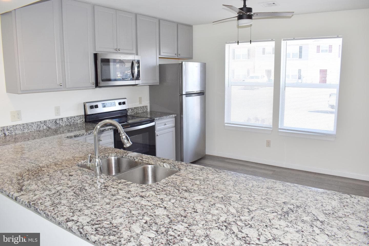 161 Delano Drive photo 4
