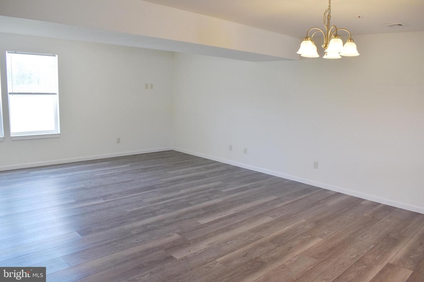 161 Delano Drive photo 7