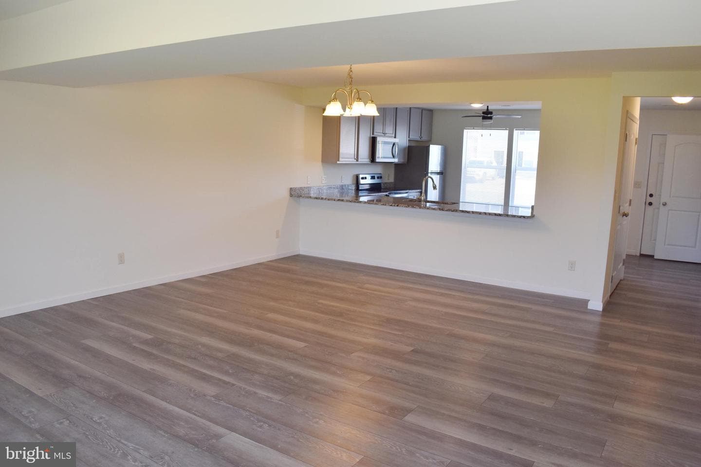 161 Delano Drive photo 9