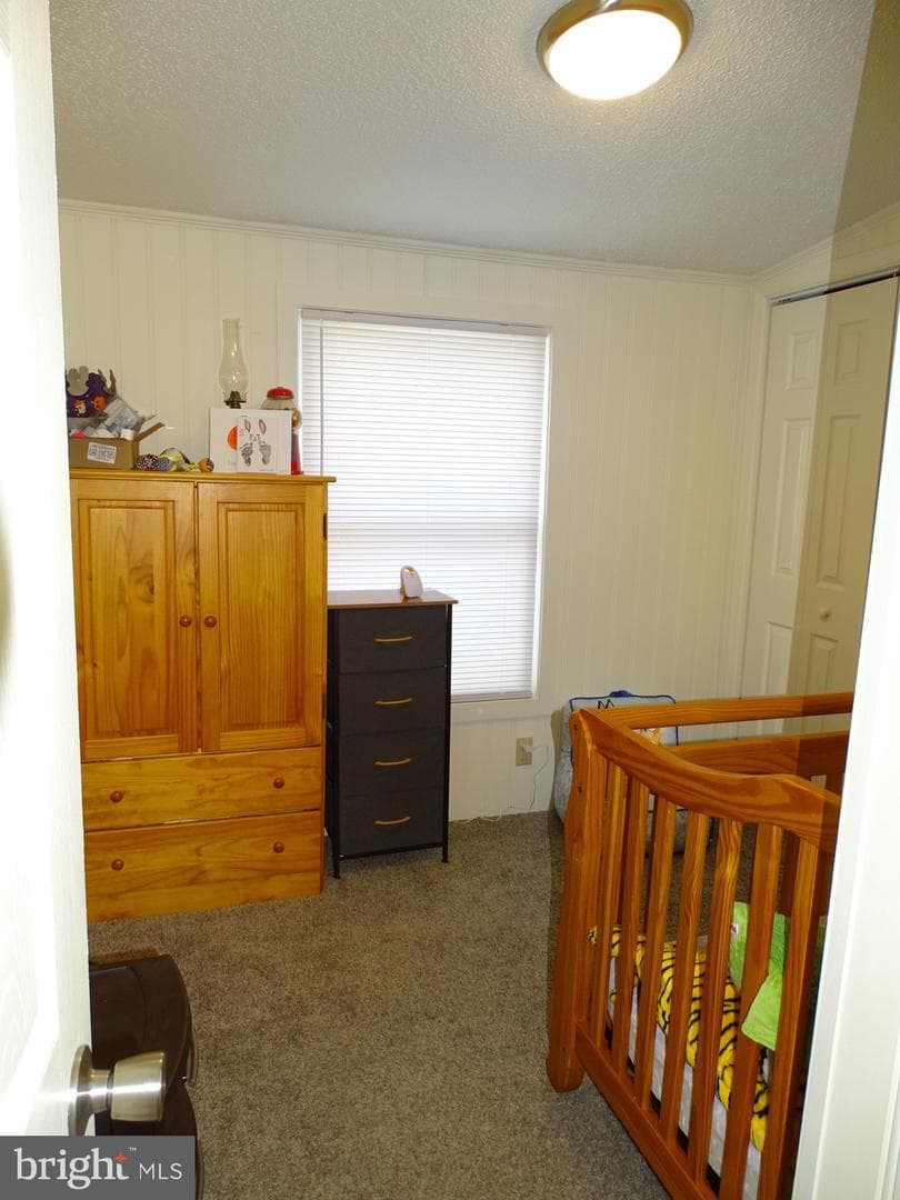 13123 Mentzer Gap Road #1 photo 19