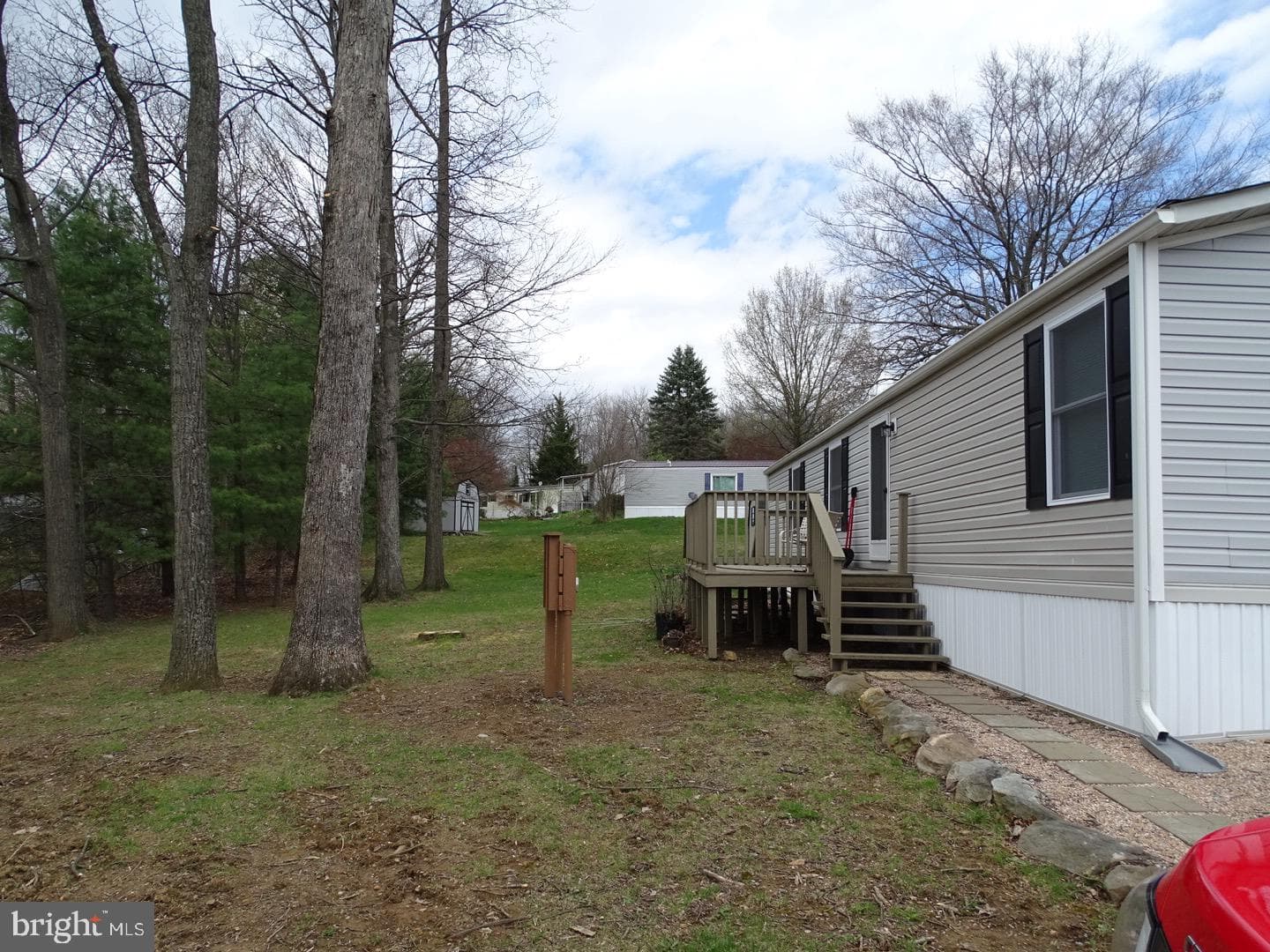 13123 Mentzer Gap Road #1 photo 3