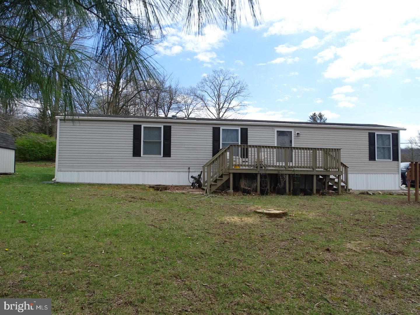 13123 Mentzer Gap Road #1 photo 4