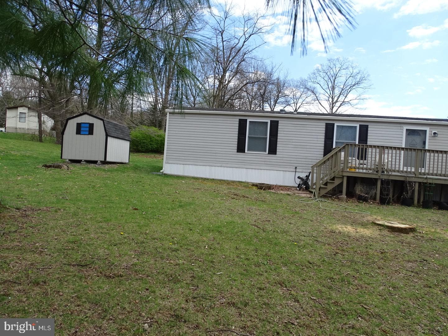 13123 Mentzer Gap Road #1 photo 5
