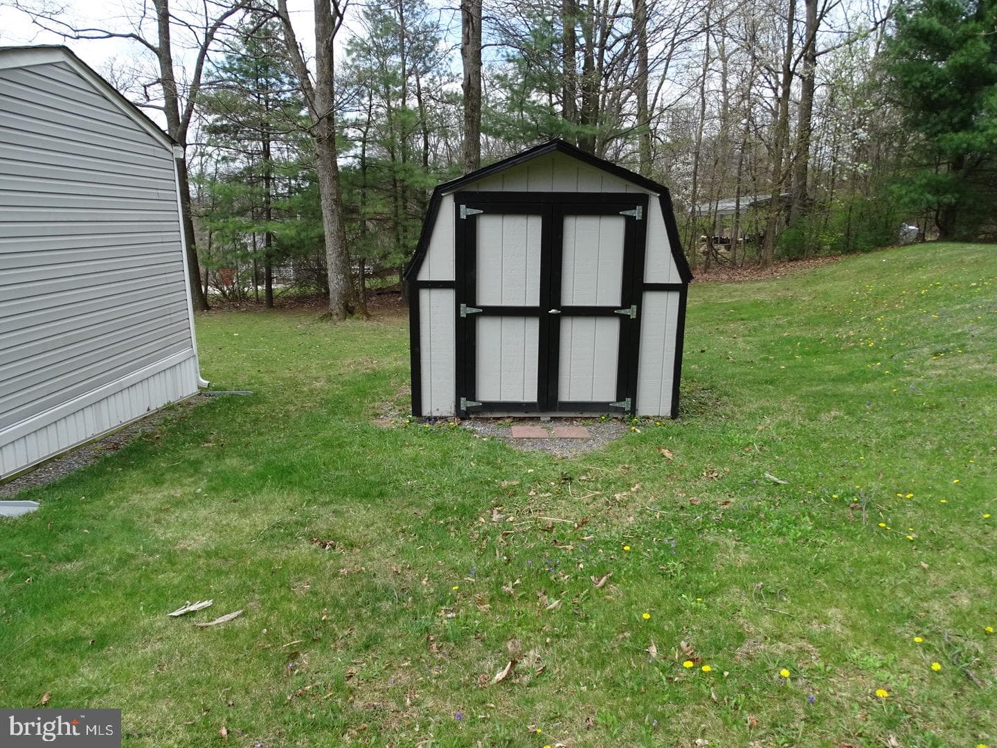 13123 Mentzer Gap Road #1 photo 8