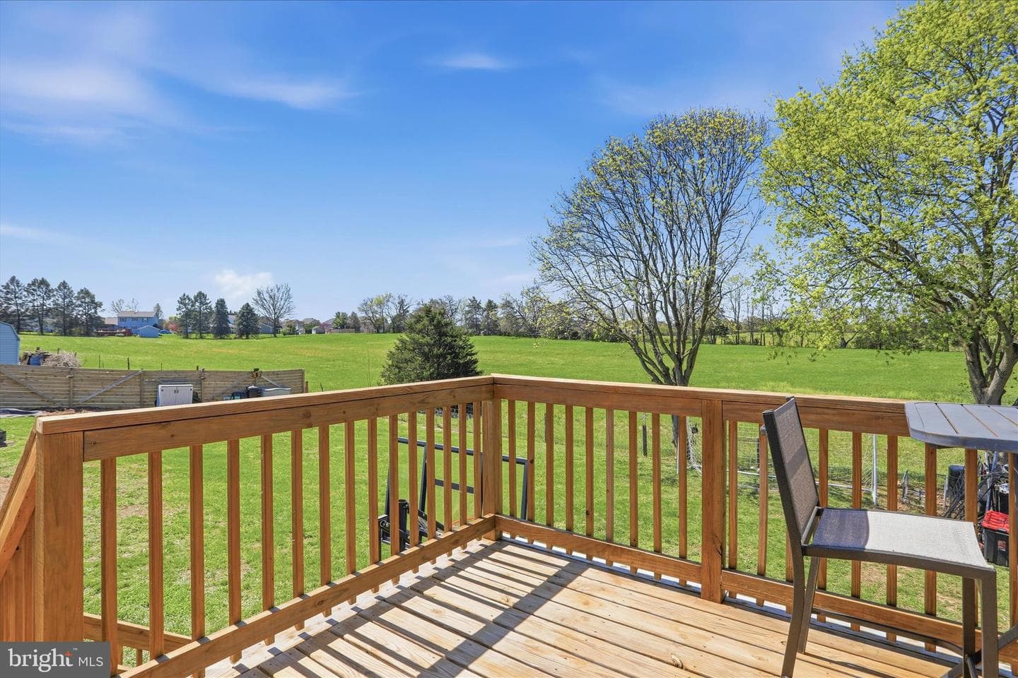 690 Williamson Road photo 11