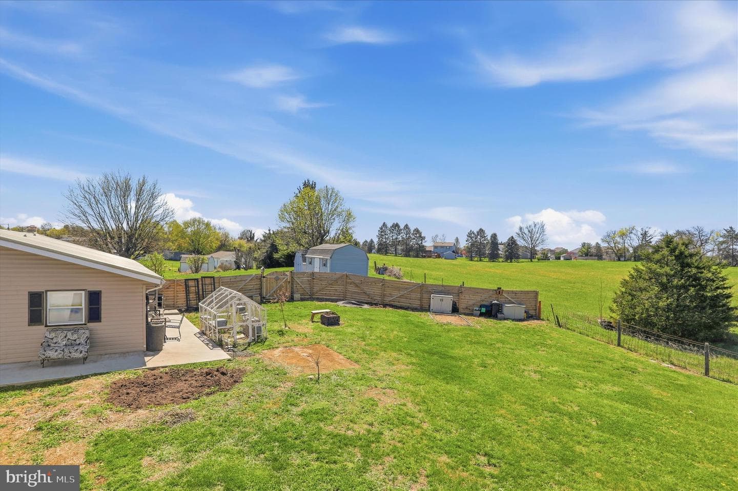 690 Williamson Road photo 12