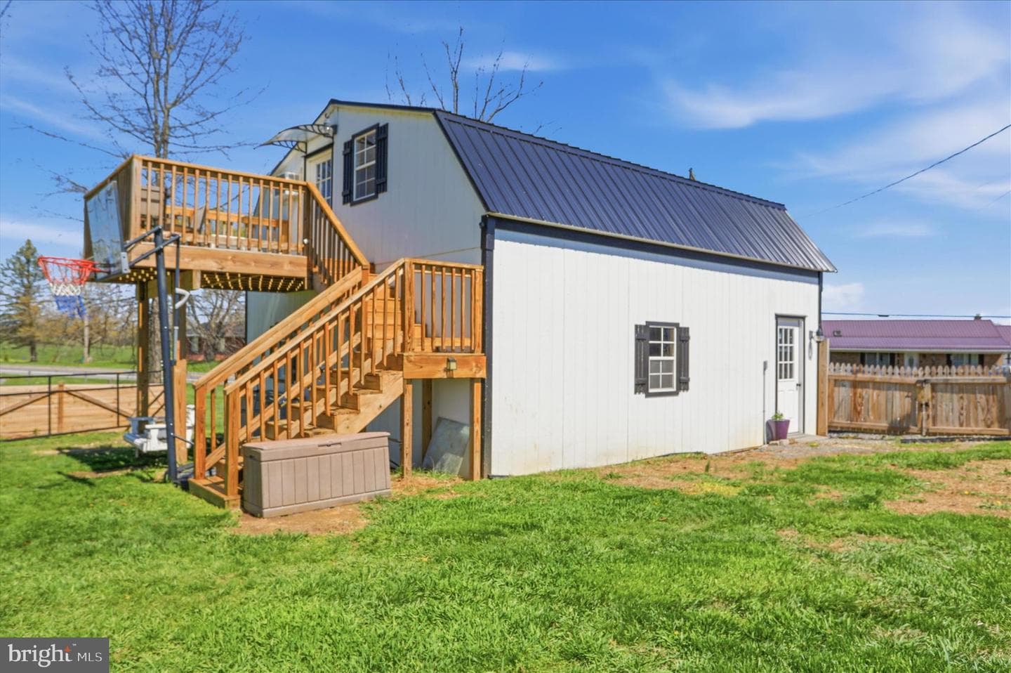 690 Williamson Road photo 14
