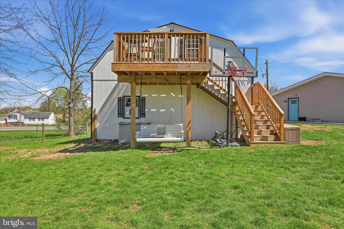 690 Williamson Road photo 17