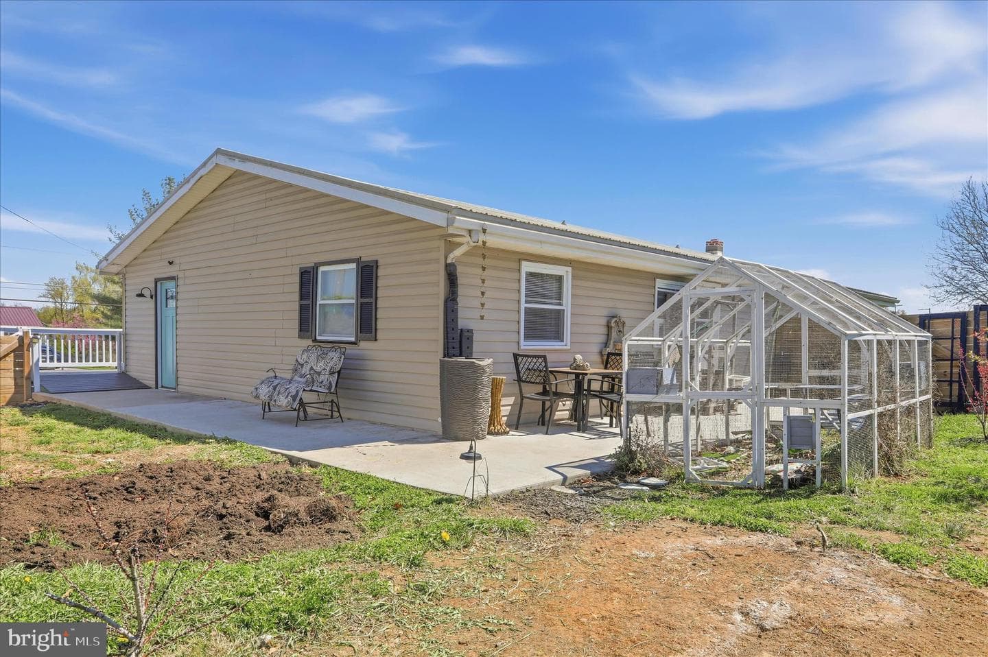 690 Williamson Road photo 18
