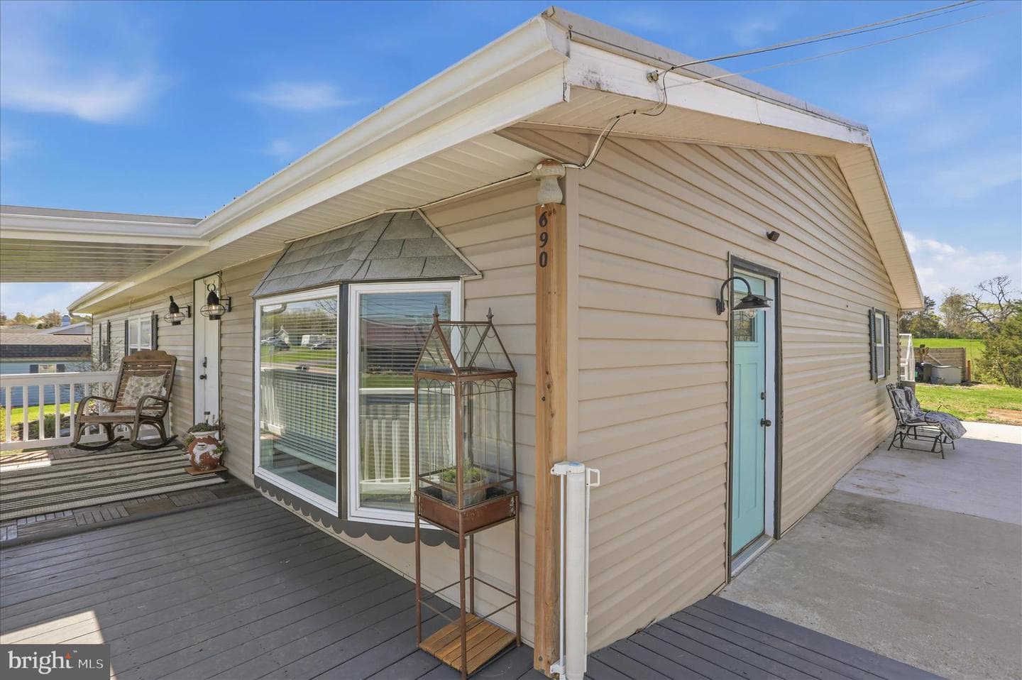 690 Williamson Road photo 21