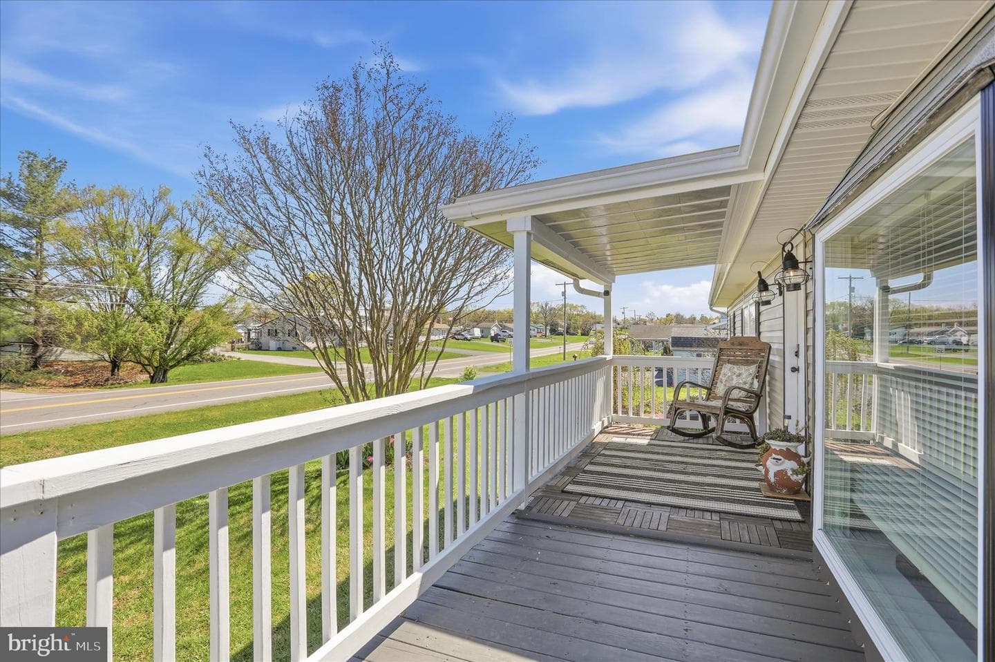 690 Williamson Road photo 22