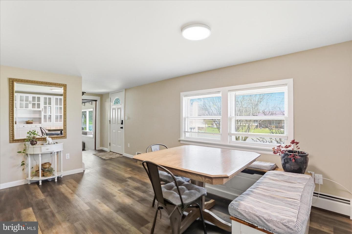 690 Williamson Road photo 23