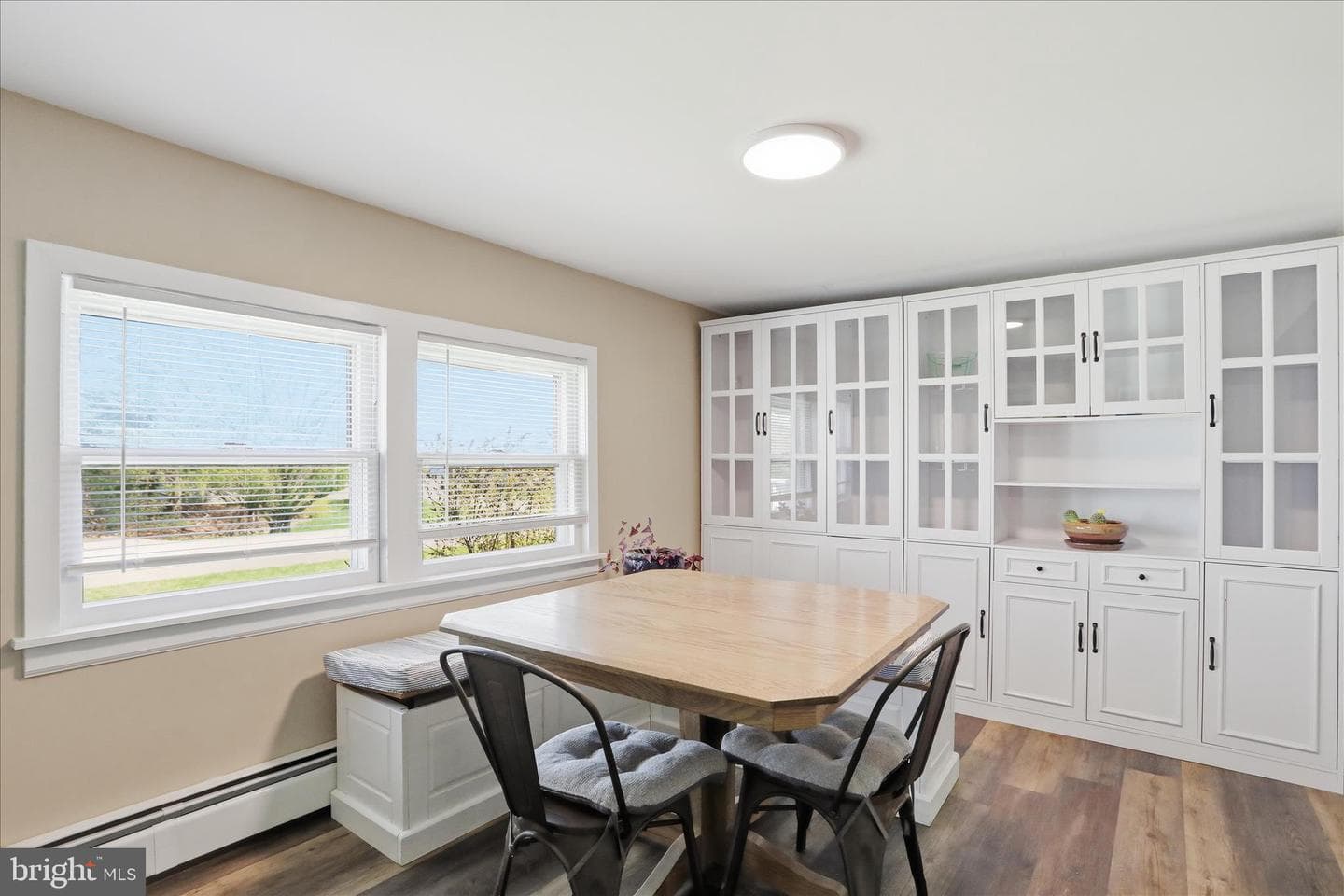 690 Williamson Road photo 25