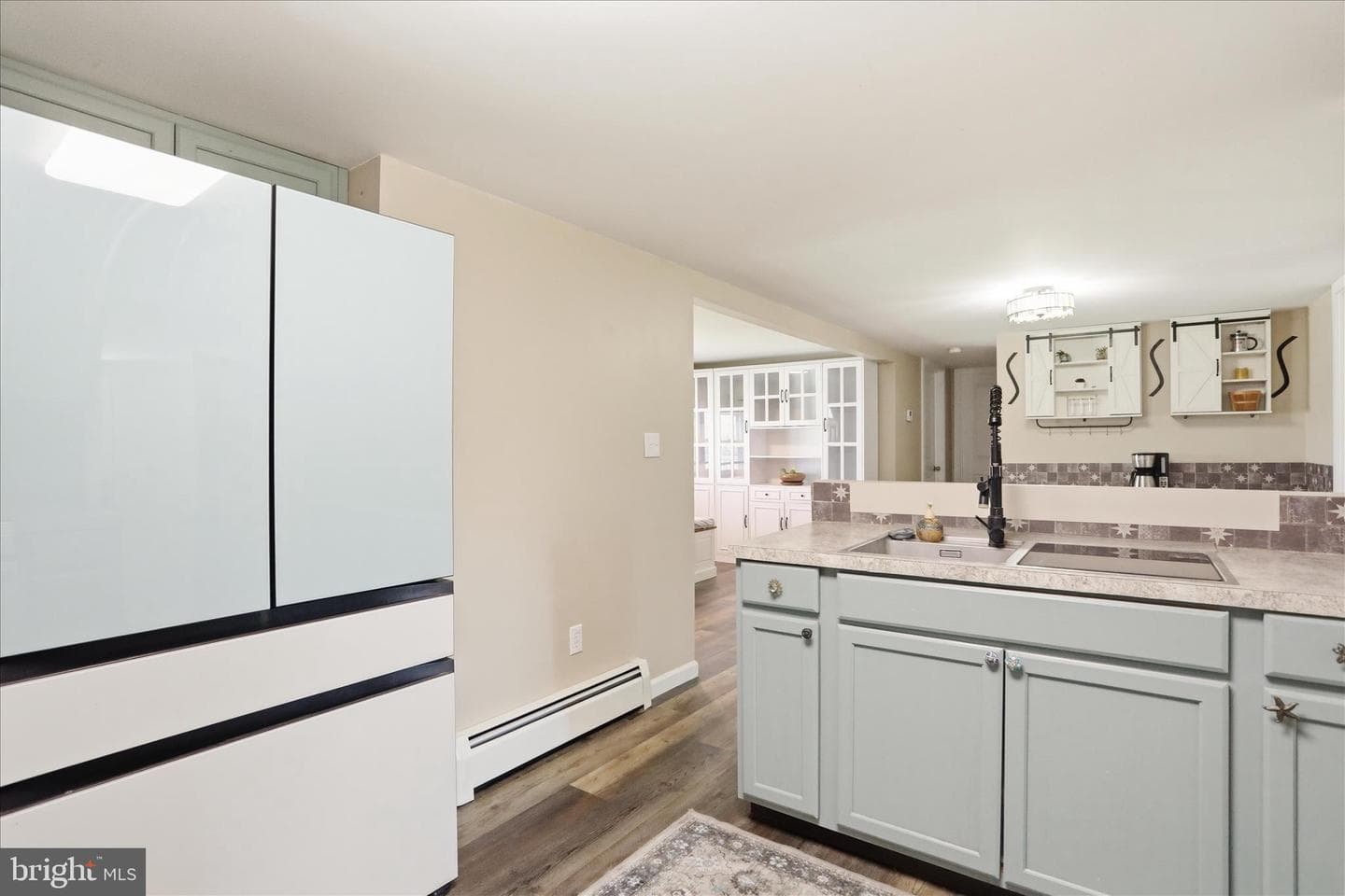 690 Williamson Road photo 31