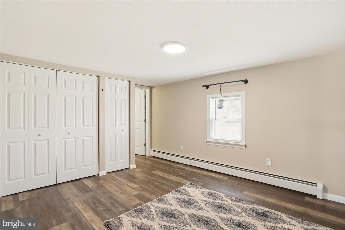 690 Williamson Road photo 33