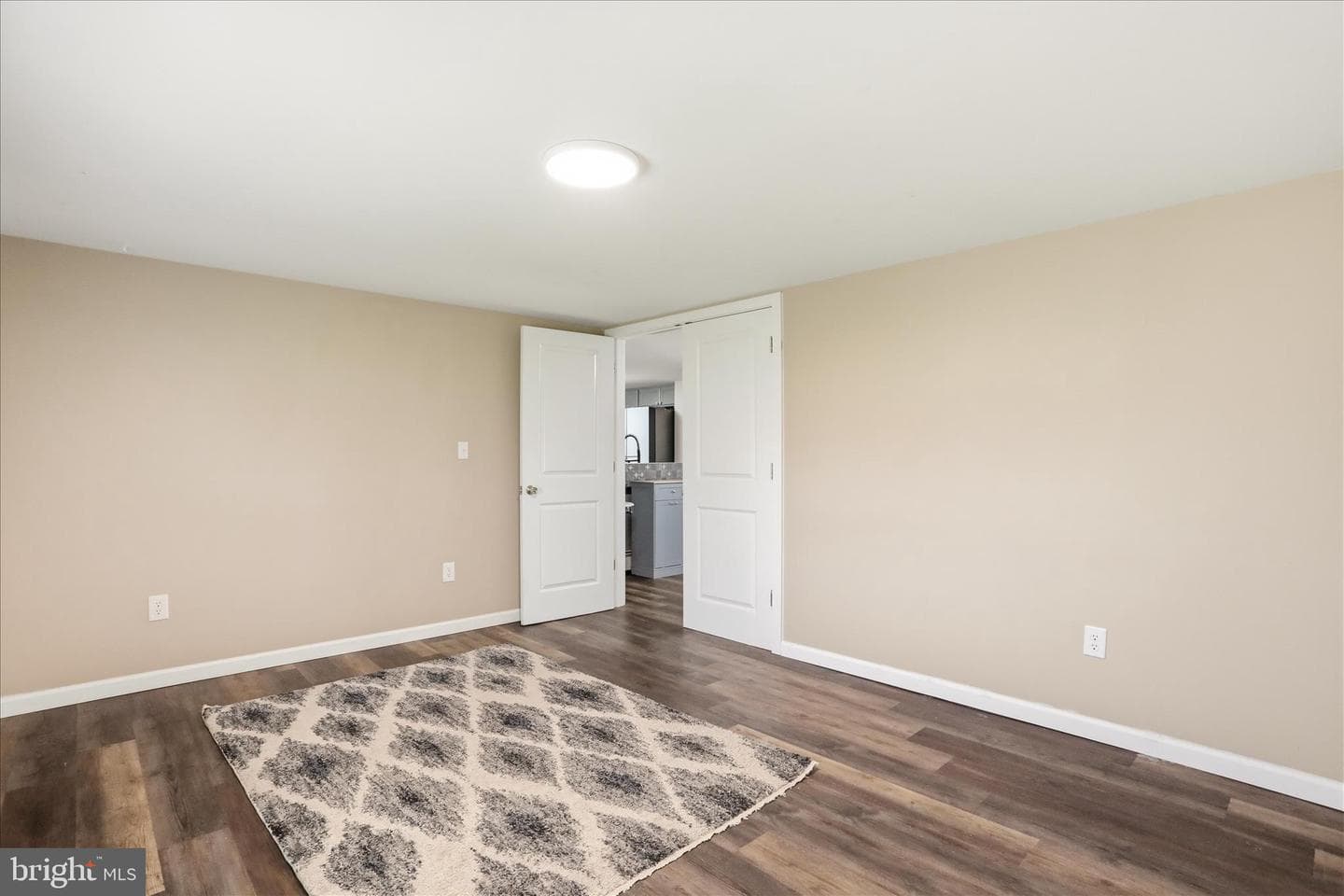 690 Williamson Road photo 34