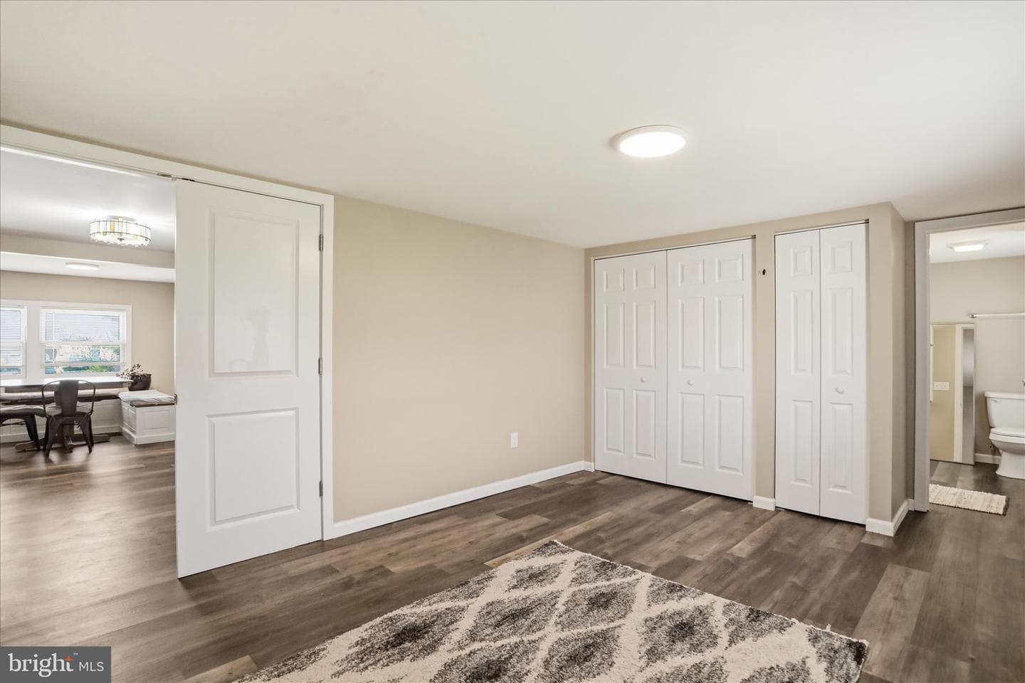 690 Williamson Road photo 35