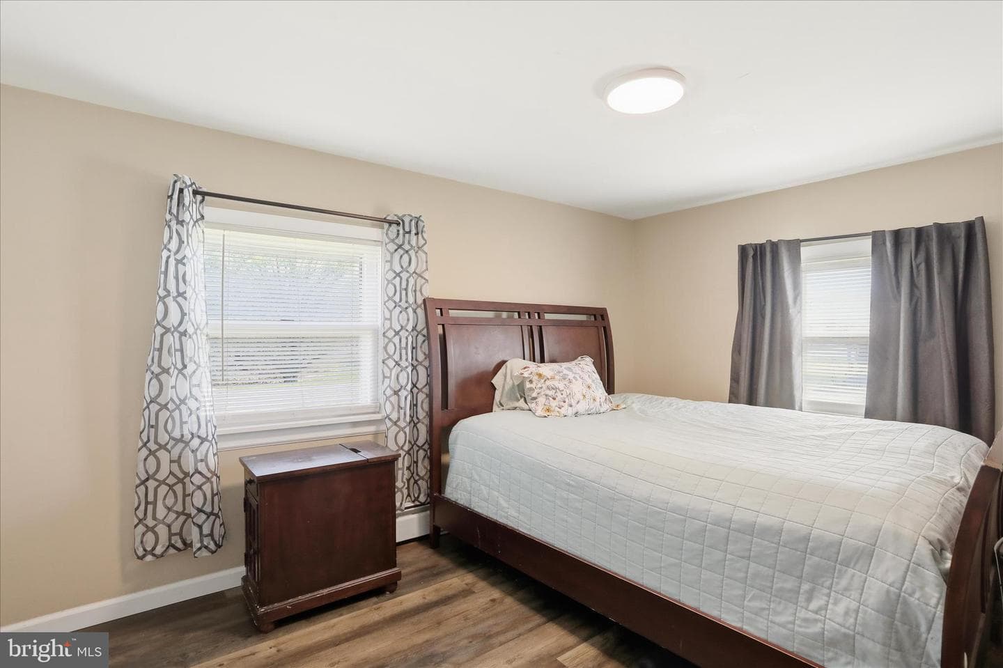 690 Williamson Road photo 37