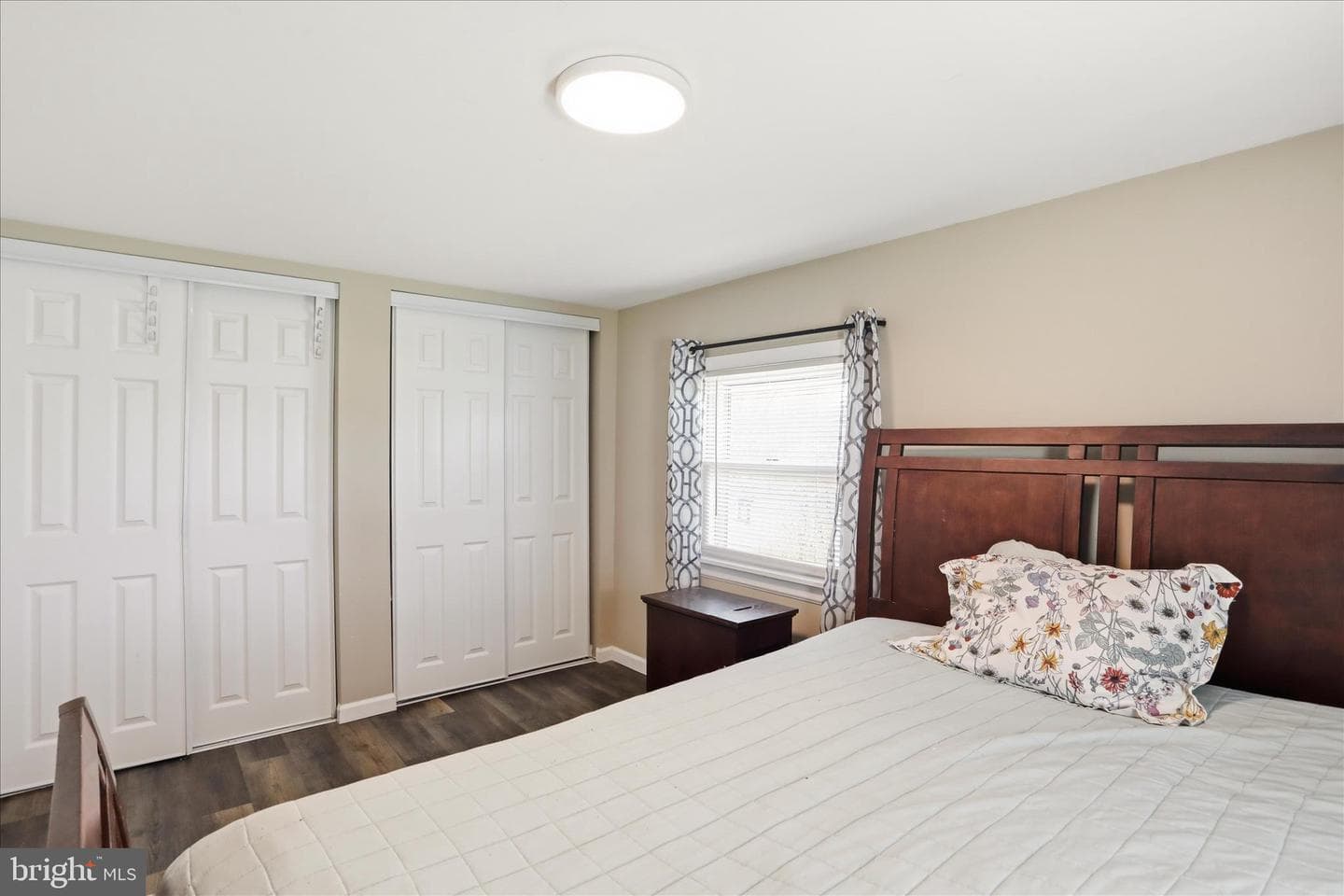 690 Williamson Road photo 38