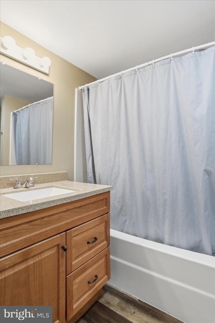 690 Williamson Road photo 39