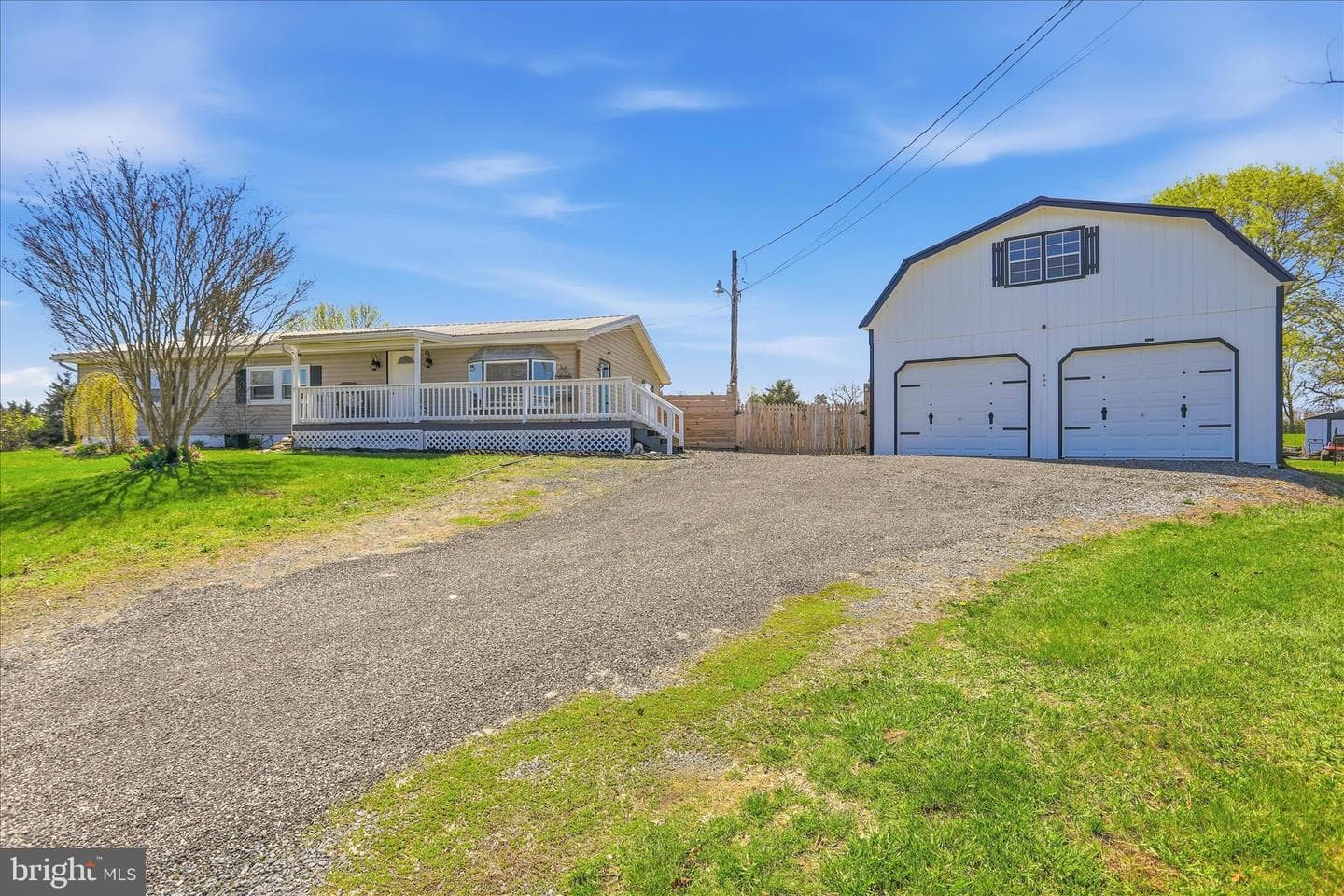 690 Williamson Road photo 4