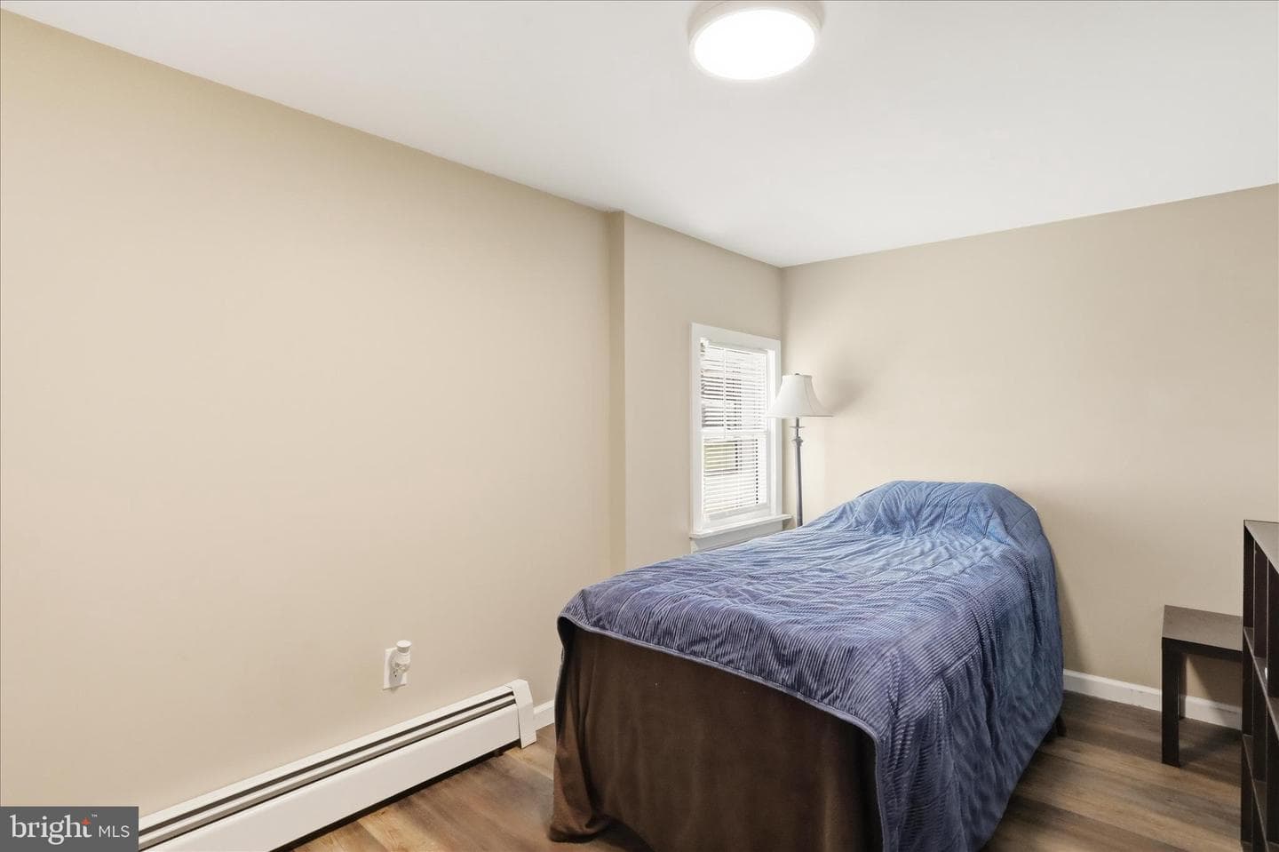 690 Williamson Road photo 40