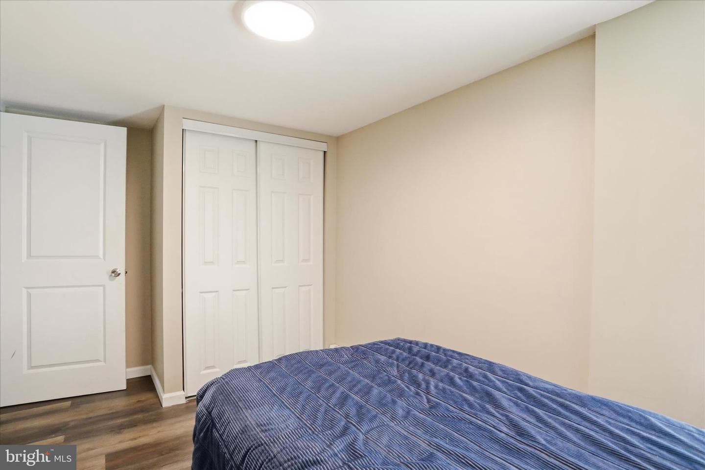 690 Williamson Road photo 41