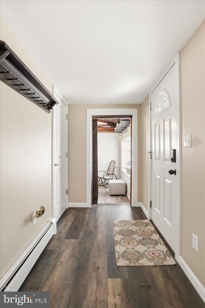 690 Williamson Road photo 42
