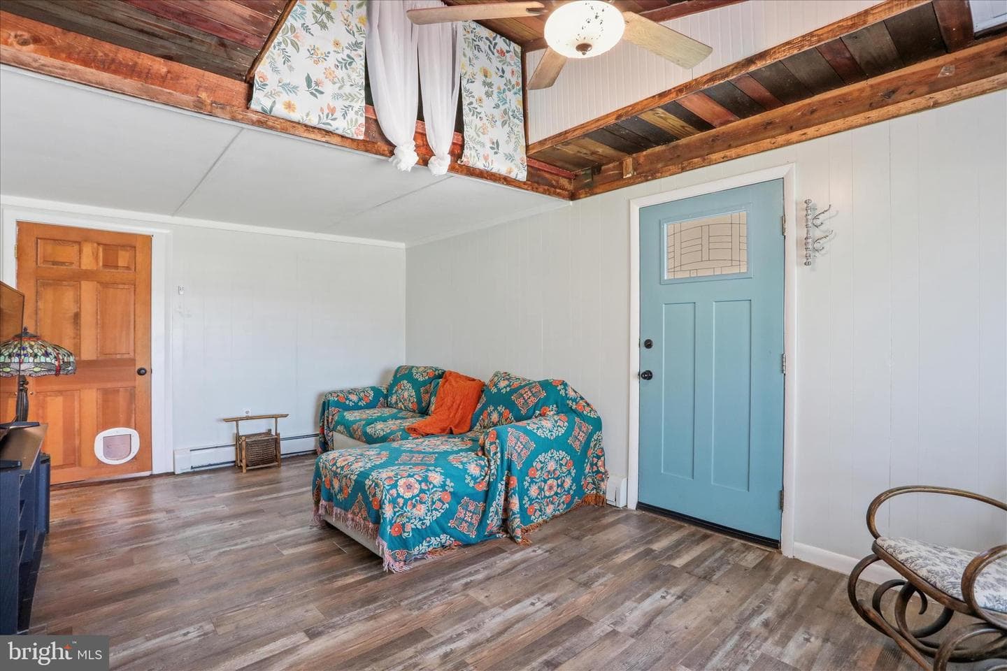 690 Williamson Road photo 43