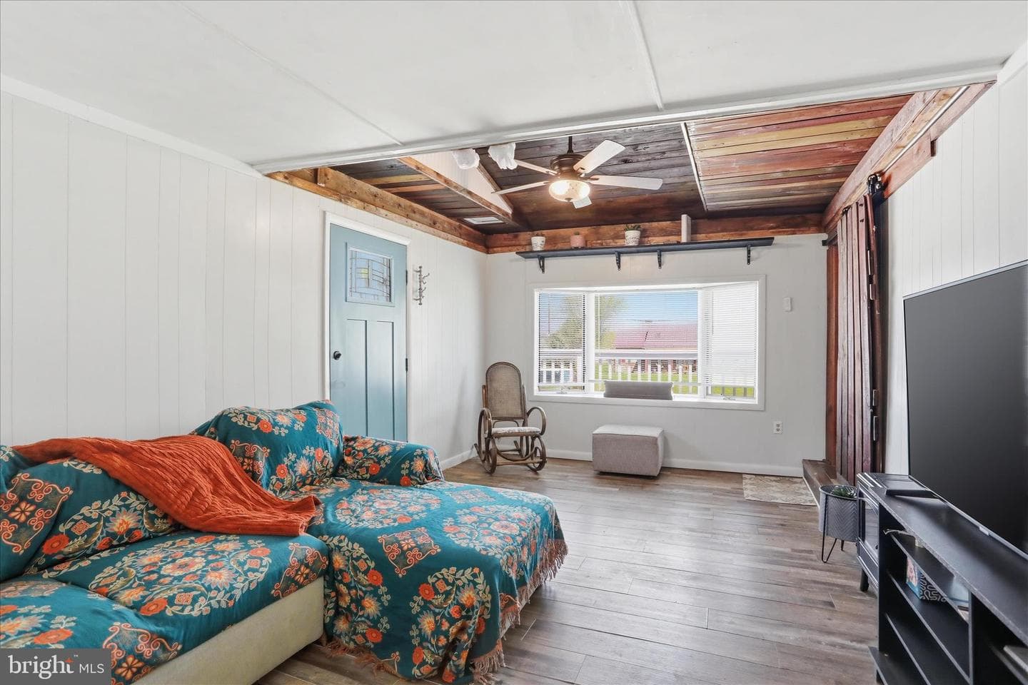 690 Williamson Road photo 44