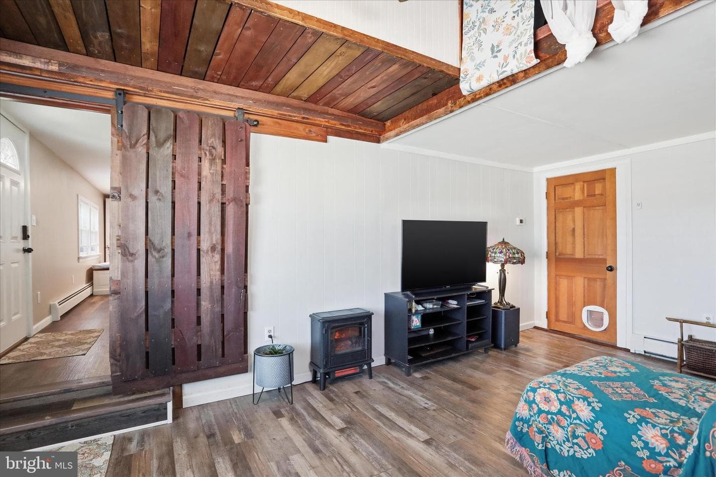 690 Williamson Road photo 45