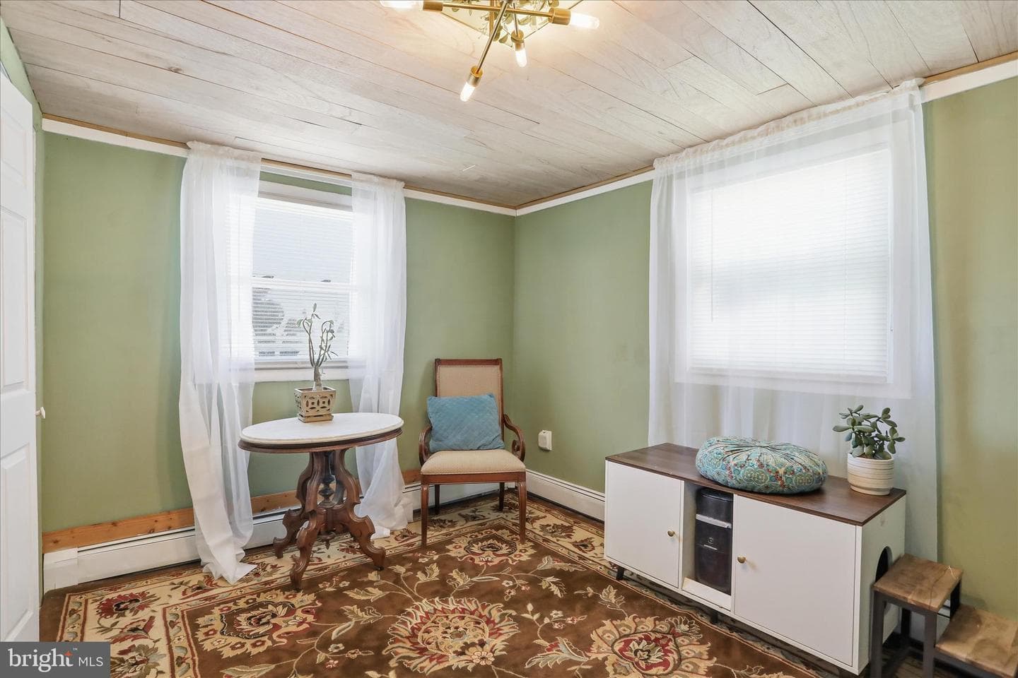 690 Williamson Road photo 46
